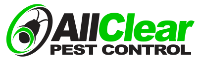 AllClear Pest Control